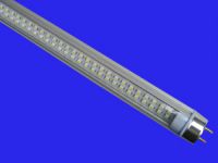 LED tube