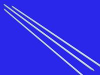 LED tube light(FQ-TT820N )