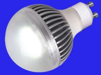 LED BULB(FQ-B5G )