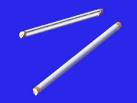 LED tube light(FQ-TT510 )