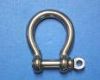 anchor shackle