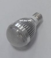 LED Bulb Light