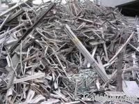 Aluminum Scrap