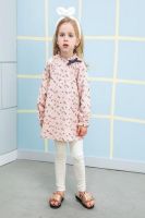 Girls kids boutique wholesale sets