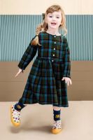 Girl toddler wholesale jackets