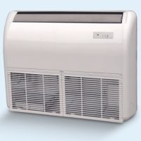Ceiling & Floor Type Air Conditioner