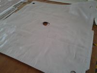 Filter Cloth For Tailings, Red Mud