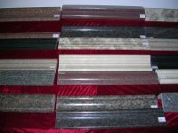 Granite-Line