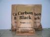 Carbon Black