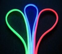 LED Neon Flex