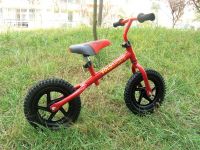 Kid's Bike