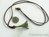 Wedding Necklace Charms