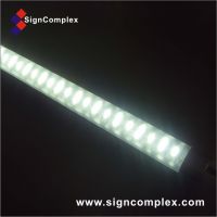 LED Tube