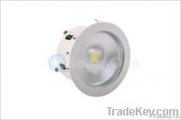 RT208DL LED Down ligt