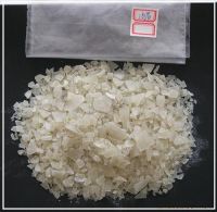 aluminium sulphate flakes