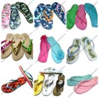 Womens Sandals