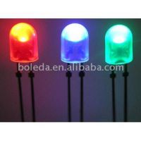 LED Lamp(3mm,5mm)