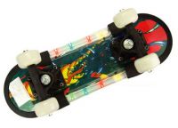 skate board