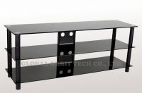 LCD / Plasma TV Stand (GO-1036)