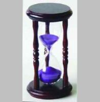 Sand Timer