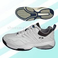 Tennis Shoes (TN2502)