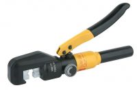 Hydraulic Crimping Tool