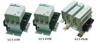 Contactor