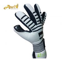 Goalkeeper Gloves