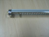 LED tube
