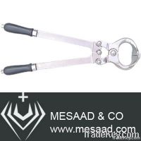 Veterinary Instruments