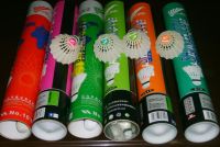 Badminton Badmintons