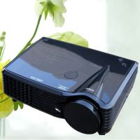 LED Projectors