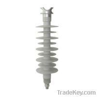 Polymer Insulators (Pin