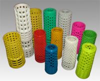 Textile Products(conical Bobbins, Cylinders Bobbins