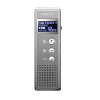 mp3 voice recorder