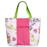 Oxford fabric bag