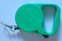 Sell Pet Leash(XA-1134