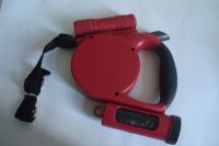 Sell Pet Leash(XA-2018