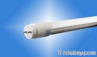 T8 LED Tube Light