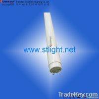 T8 LED Tube 