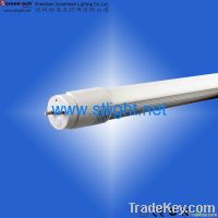 LED Tube (T8)