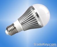 LED Bulb