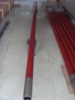 Q Series Core Barrel