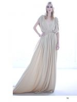 Ivy dress