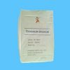 Titanium Dioxide Rutile for Paints