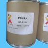 DBNPA (2, 2-Dibromo-3-nitrilopropionamide) Biocides