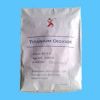 Titanium Dioxide Anatase