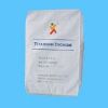 Titanium Dioxide Anatase (General Use)