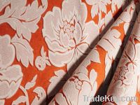 sofa fabric