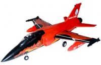 RC Plane AMX